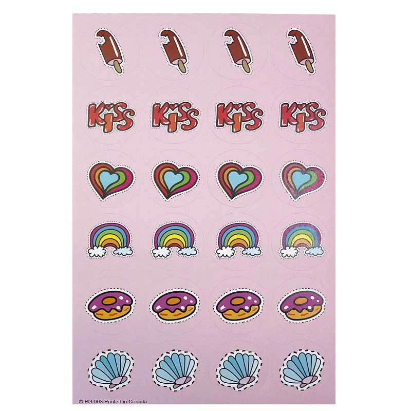 Products