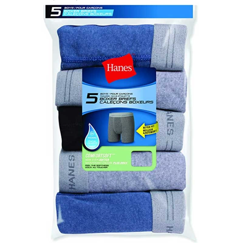Products