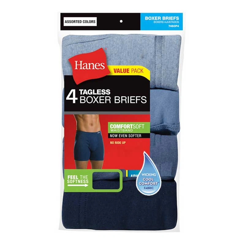 Products