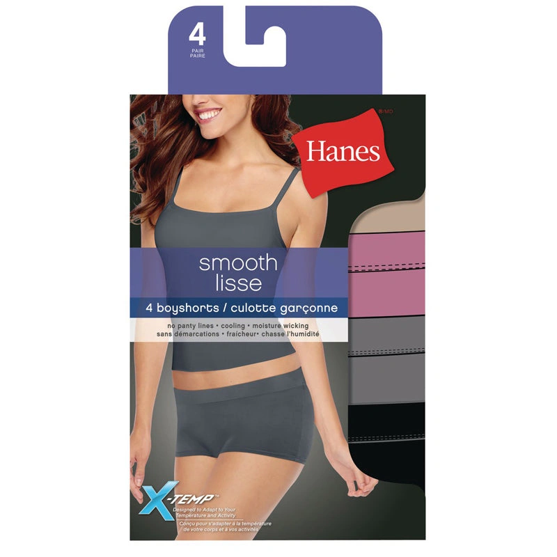Products